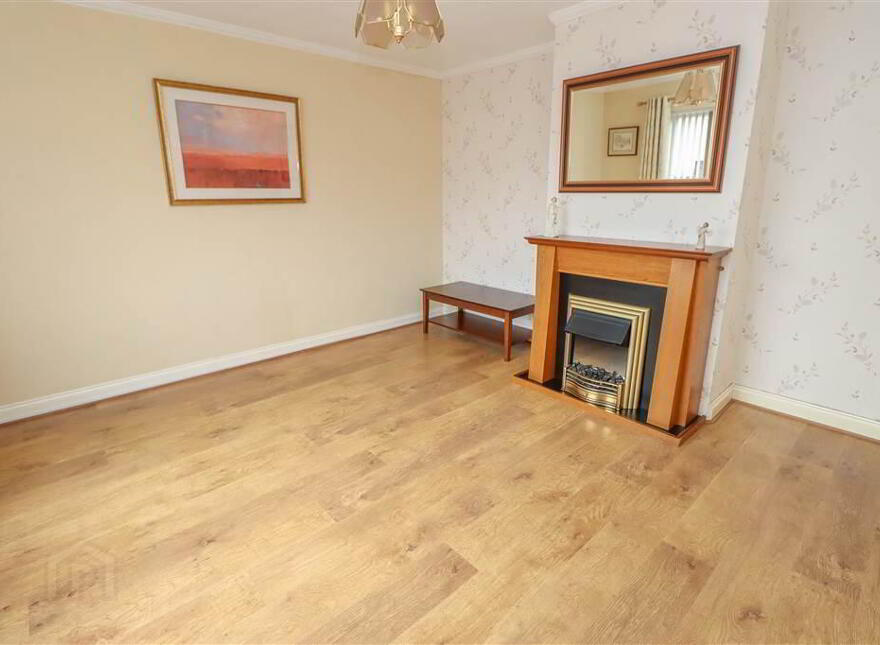 41 Enler Park Central, Dundonald, Belfast, BT16 2DJ