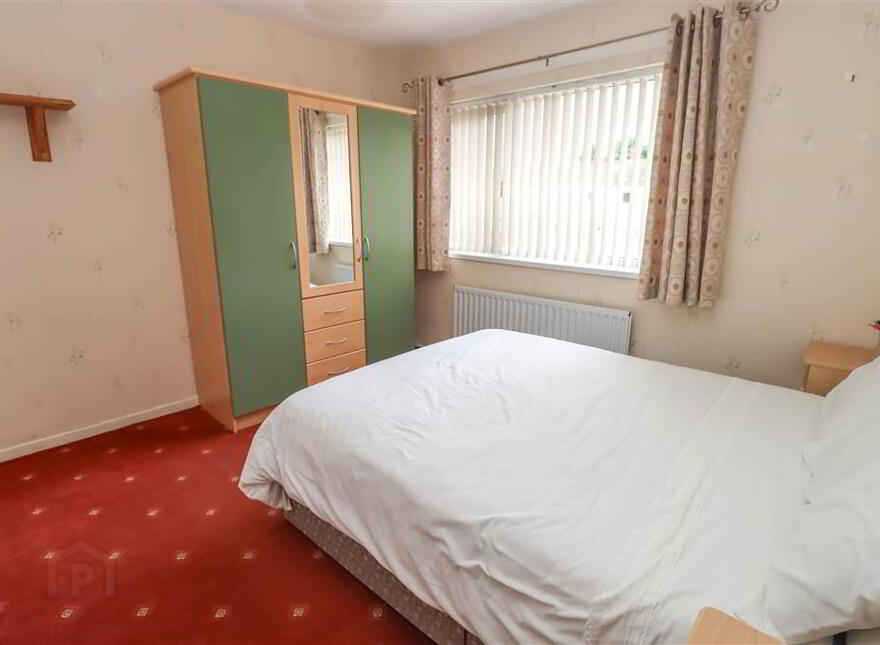 41 Enler Park Central, Dundonald, Belfast, BT16 2DJ