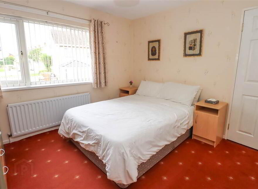 41 Enler Park Central, Dundonald, Belfast, BT16 2DJ