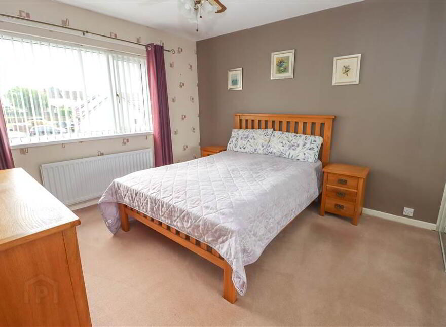 41 Enler Park Central, Dundonald, Belfast, BT16 2DJ
