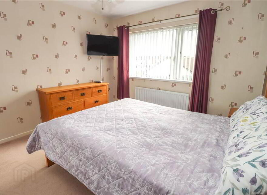 41 Enler Park Central, Dundonald, Belfast, BT16 2DJ