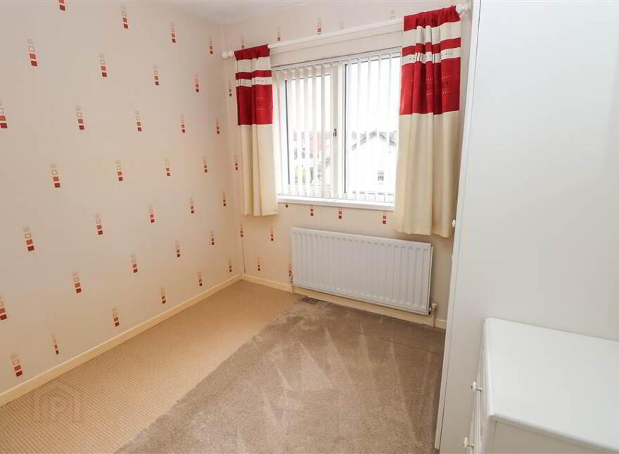 41 Enler Park Central, Dundonald, Belfast, BT16 2DJ