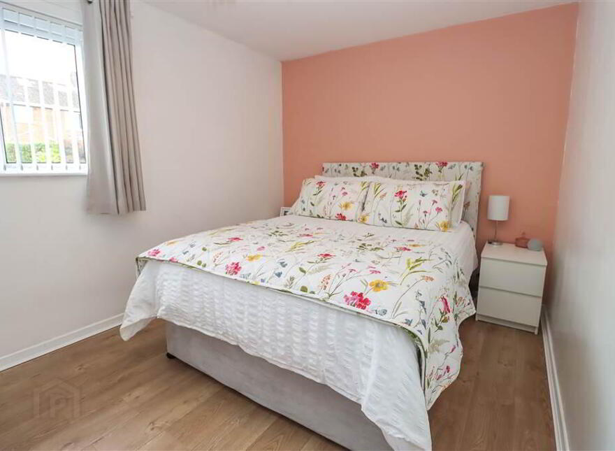 20 Brooklands Drive, Dundonald, Belfast, BT16 2PH