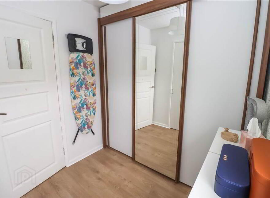 20 Brooklands Drive, Dundonald, Belfast, BT16 2PH