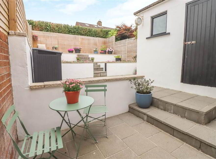 20 Brooklands Drive, Dundonald, Belfast, BT16 2PH