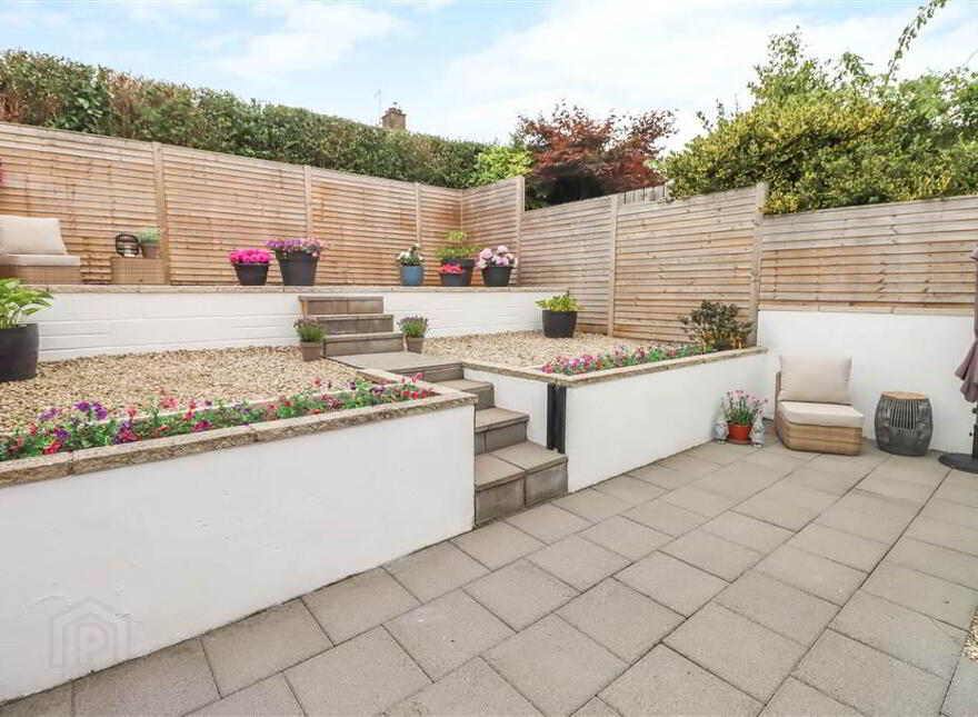 20 Brooklands Drive, Dundonald, Belfast, BT16 2PH