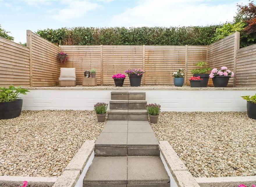 20 Brooklands Drive, Dundonald, Belfast, BT16 2PH