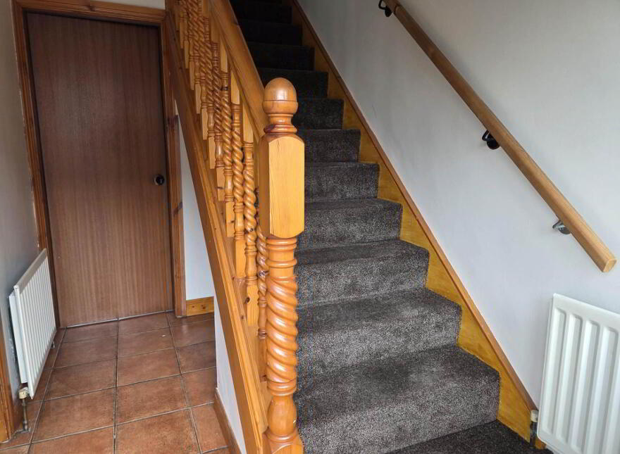 16 Dalton Road, Armagh, BT60 4AE