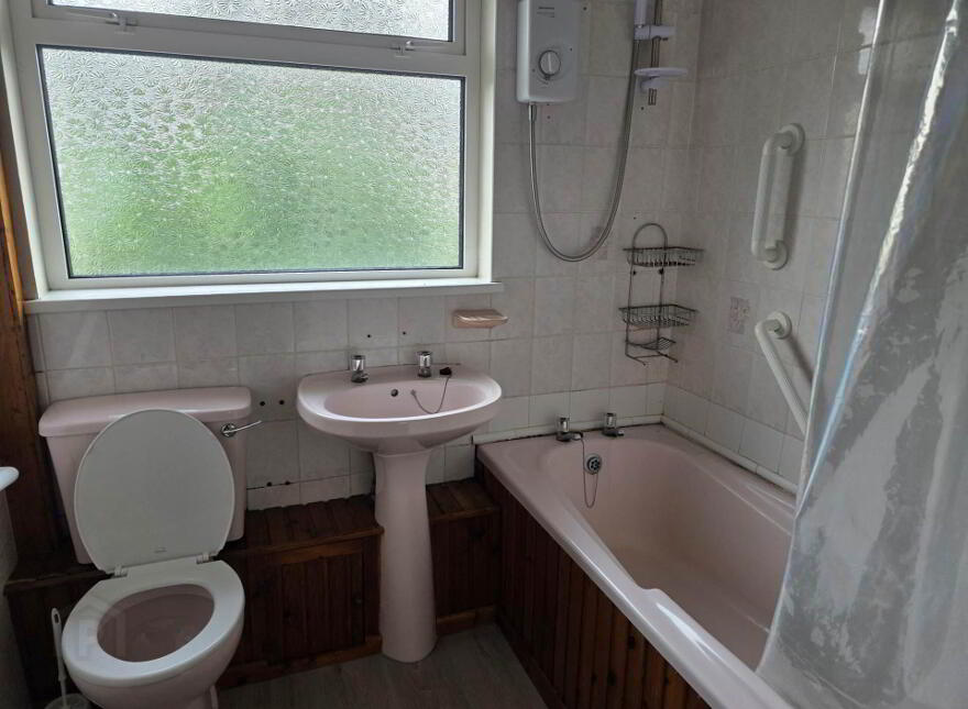 16 Dalton Road, Armagh, BT60 4AE