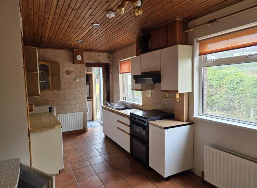 16 Dalton Road, Armagh, BT60 4AE