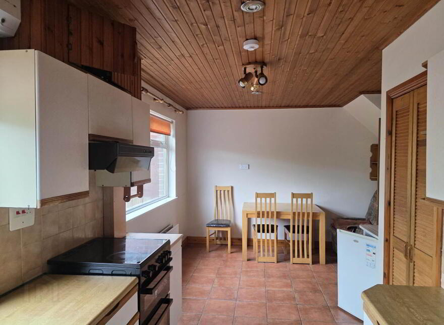 16 Dalton Road, Armagh, BT60 4AE