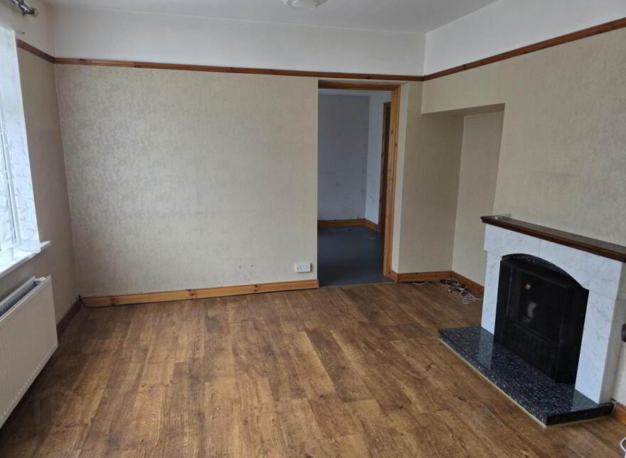 16 Dalton Road, Armagh, BT60 4AE
