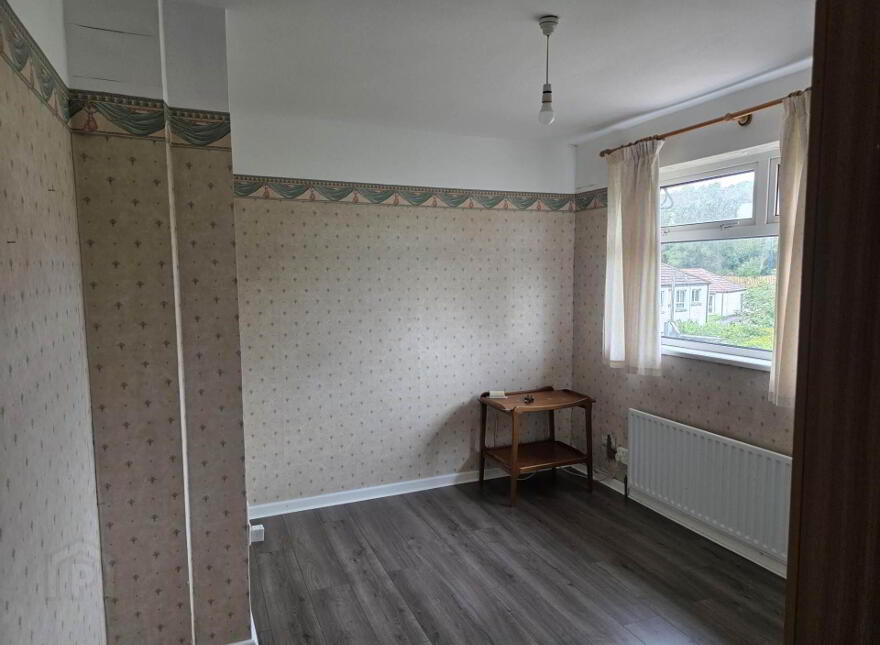 16 Dalton Road, Armagh, BT60 4AE