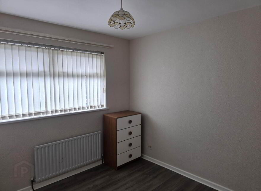 16 Dalton Road, Armagh, BT60 4AE