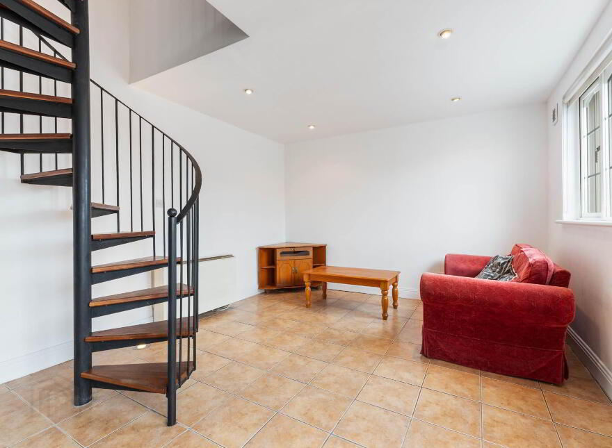 13 Connolly Terrace, Bohermore, Galway City, H91YF58
