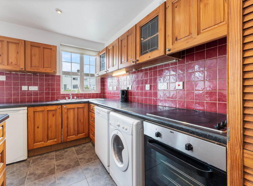13 Connolly Terrace, Bohermore, Galway City, H91YF58