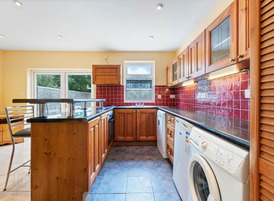 13 Connolly Terrace, Bohermore, Galway City, H91YF58