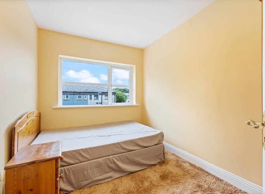 13 Connolly Terrace, Bohermore, Galway City, H91YF58