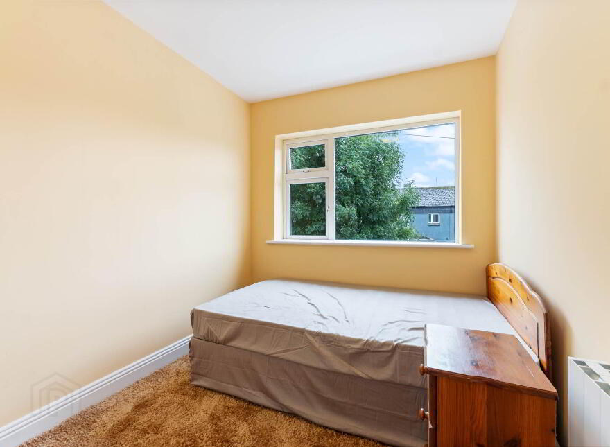 13 Connolly Terrace, Bohermore, Galway City, H91YF58