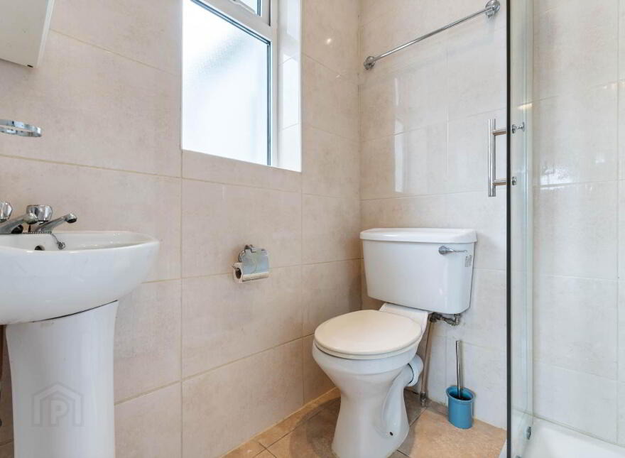 13 Connolly Terrace, Bohermore, Galway City, H91YF58