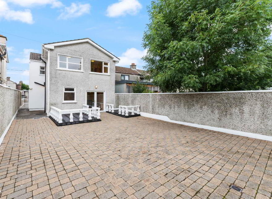 13 Connolly Terrace, Bohermore, Galway City, H91YF58