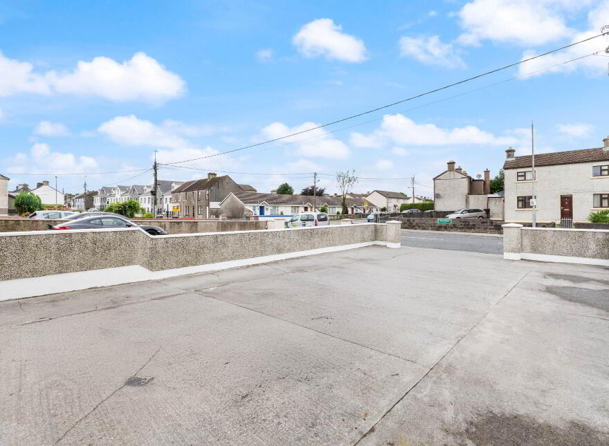 13 Connolly Terrace, Bohermore, Galway City, H91YF58