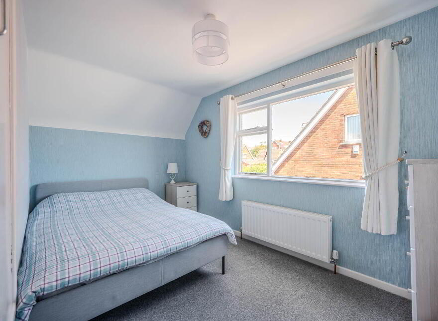 16 Sherwood Road, Bangor, BT19 6DJ