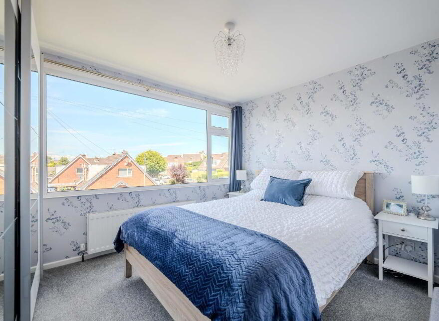 16 Sherwood Road, Bangor, BT19 6DJ