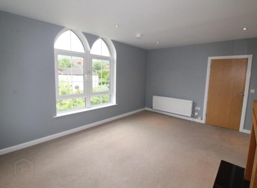 47 Tobar-Glen Crescent, Newtownabbey, BT36 6UQ