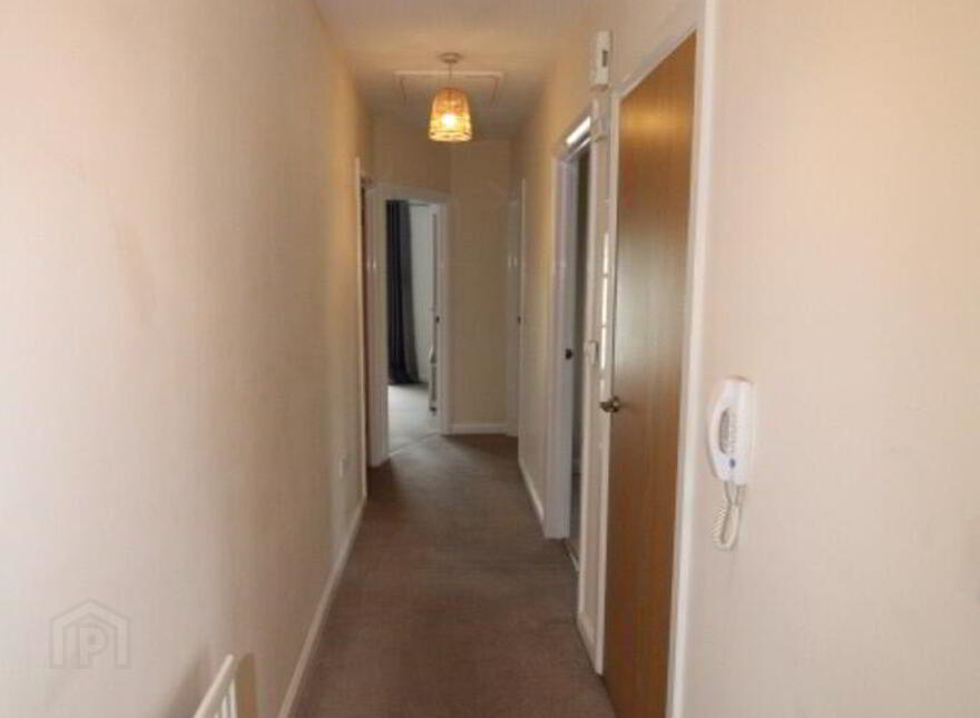 47 Tobar-Glen Crescent, Newtownabbey, BT36 6UQ