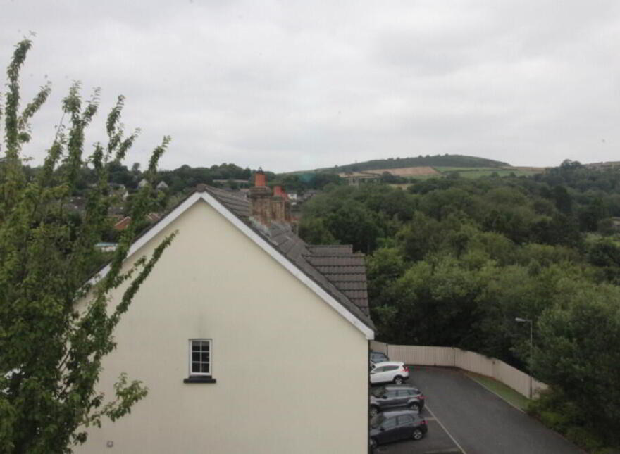 47 Tobar-Glen Crescent, Newtownabbey, BT36 6UQ