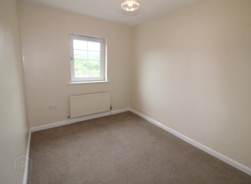 47 Tobar-Glen Crescent, Newtownabbey, BT36 6UQ