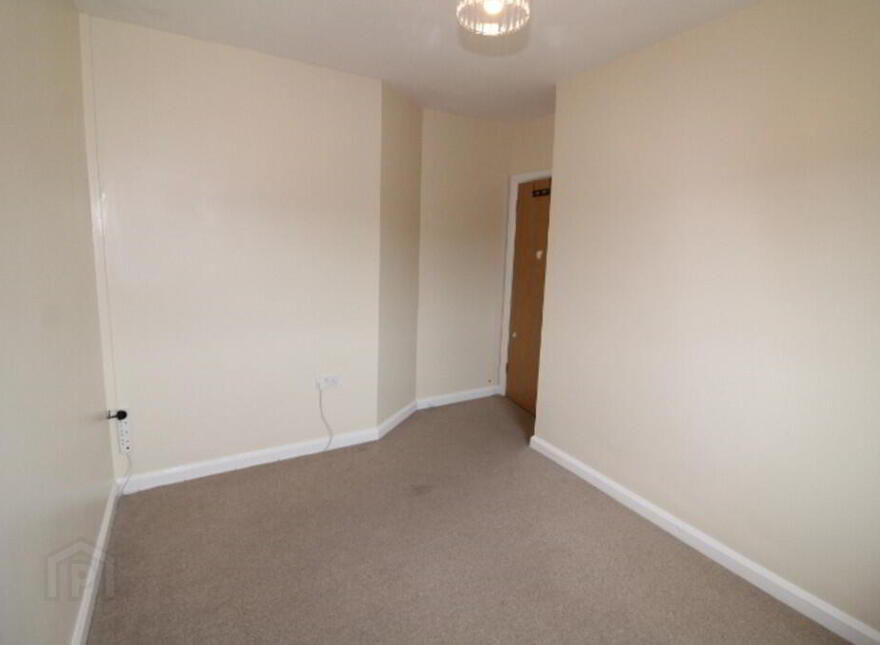47 Tobar-Glen Crescent, Newtownabbey, BT36 6UQ