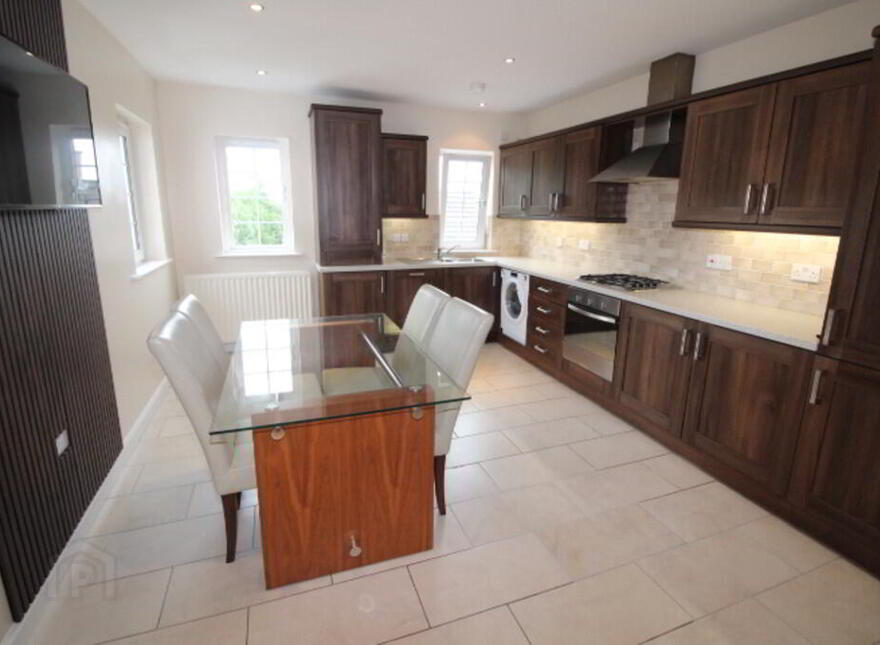 47 Tobar-Glen Crescent, Newtownabbey, BT36 6UQ