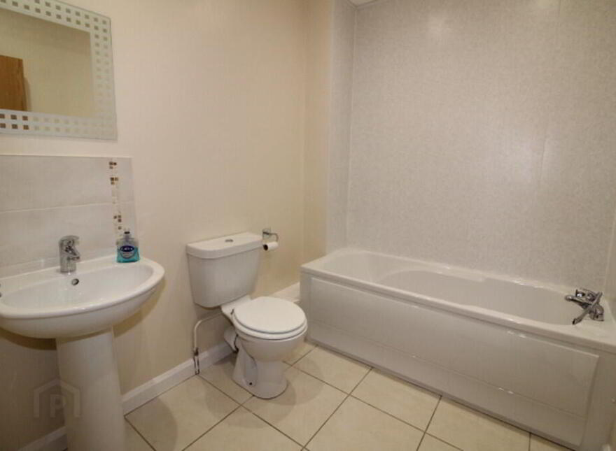 47 Tobar-Glen Crescent, Newtownabbey, BT36 6UQ