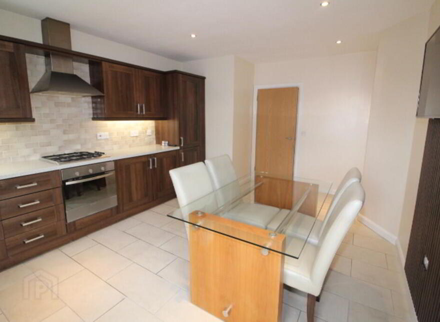47 Tobar-Glen Crescent, Newtownabbey, BT36 6UQ