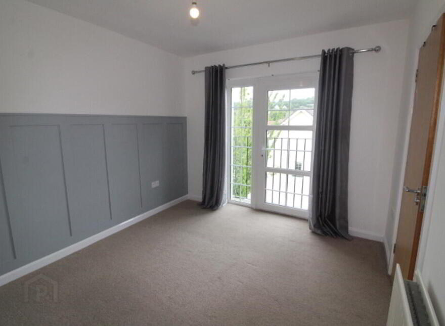 47 Tobar-Glen Crescent, Newtownabbey, BT36 6UQ