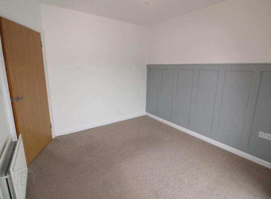 47 Tobar-Glen Crescent, Newtownabbey, BT36 6UQ