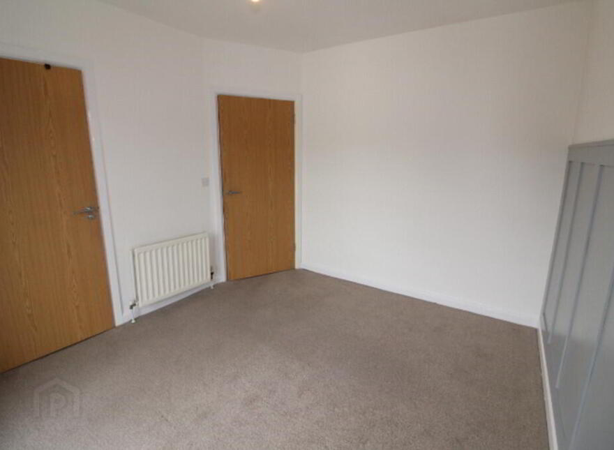 47 Tobar-Glen Crescent, Newtownabbey, BT36 6UQ