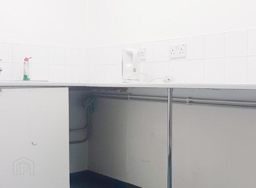 1 Lonsdale Court, Armagh, BT61 7JX