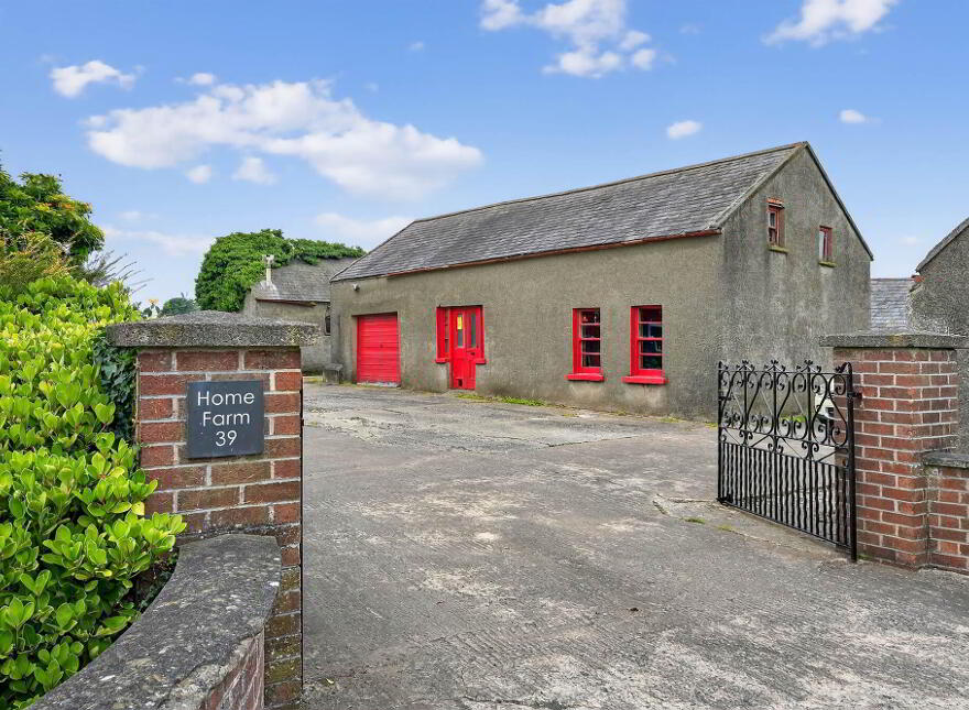 39 Quarterlands Road, Lisburn, BT27 5TN
