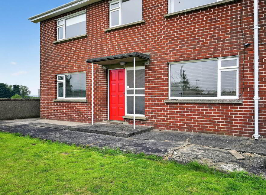 39 Quarterlands Road, Lisburn, BT27 5TN