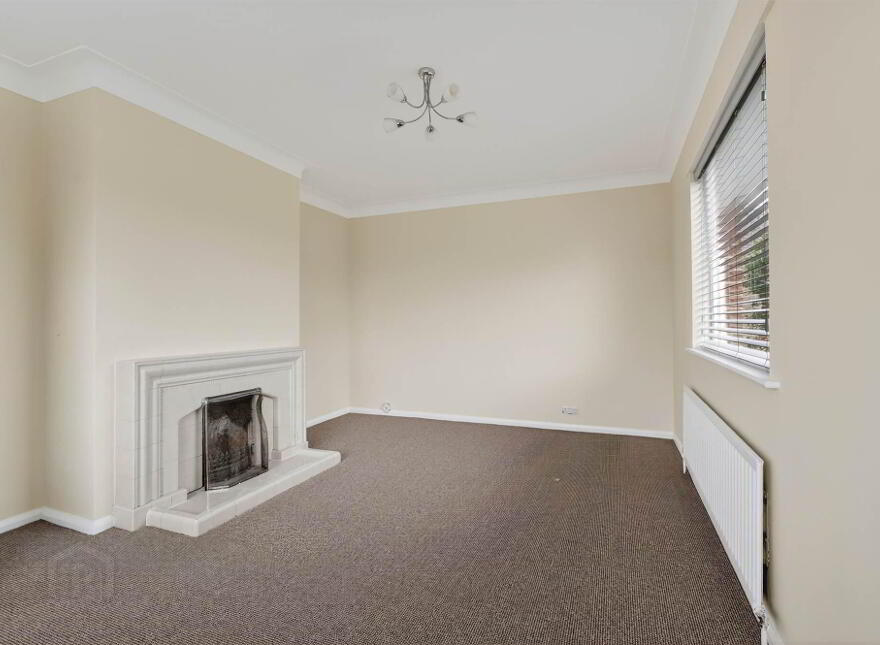 39 Quarterlands Road, Lisburn, BT27 5TN