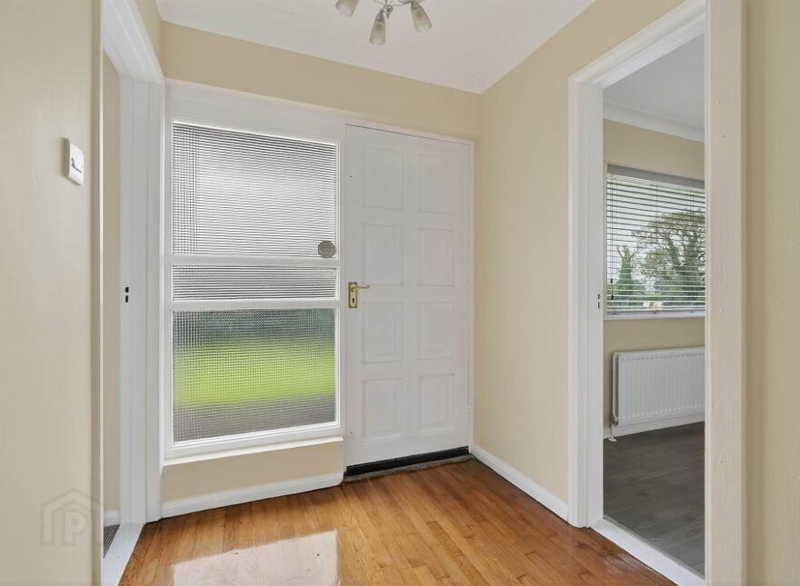 39 Quarterlands Road, Lisburn, BT27 5TN