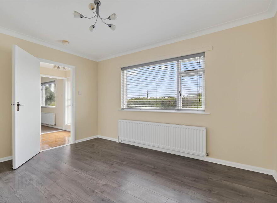 39 Quarterlands Road, Lisburn, BT27 5TN