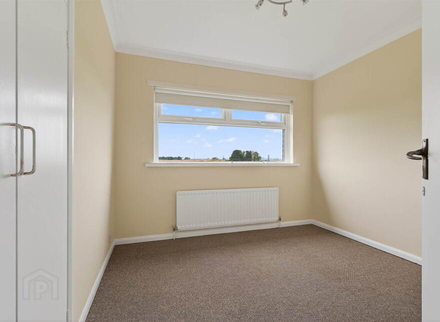 39 Quarterlands Road, Lisburn, BT27 5TN