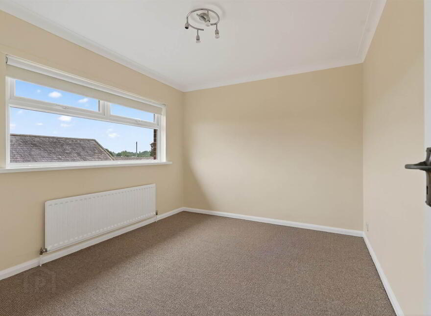 39 Quarterlands Road, Lisburn, BT27 5TN