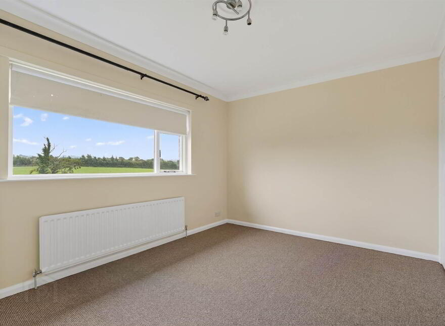 39 Quarterlands Road, Lisburn, BT27 5TN