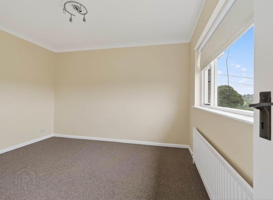 39 Quarterlands Road, Lisburn, BT27 5TN