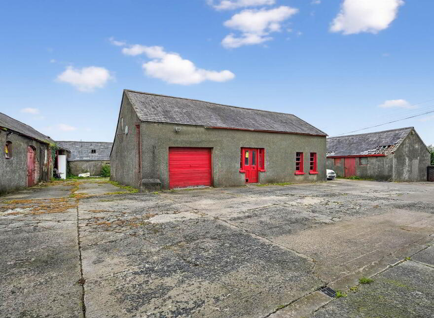 39 Quarterlands Road, Lisburn, BT27 5TN